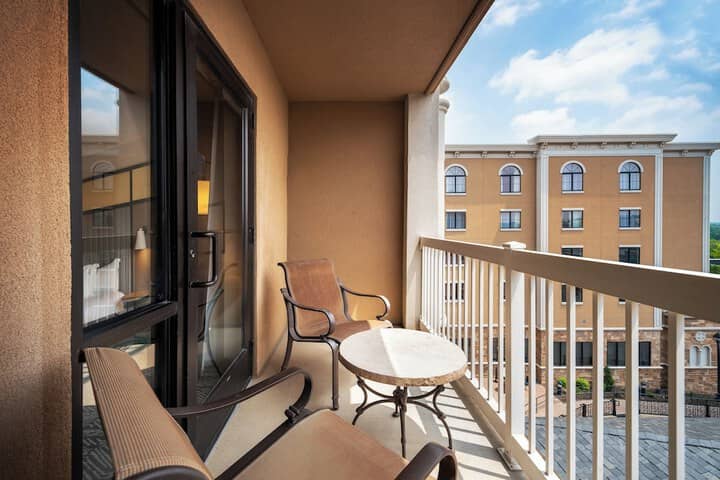 Terrace/Patio 27 of 77