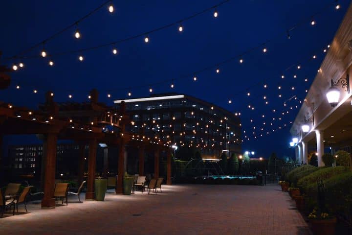 Terrace/Patio 70 of 77