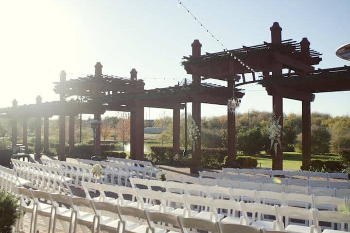 Wedding/Banquet 73 of 77