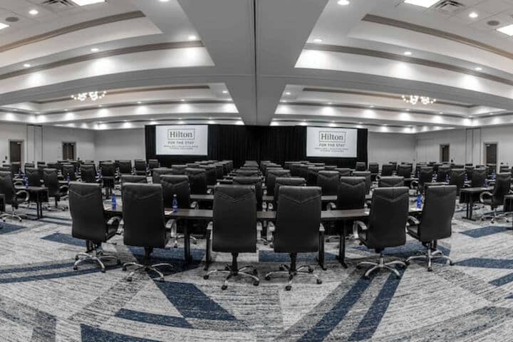 Meeting 67 of 77