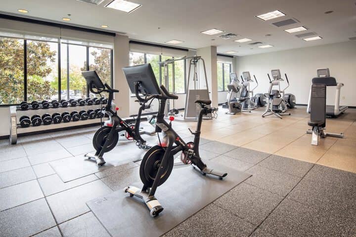 Health and Fitness 42 of 77