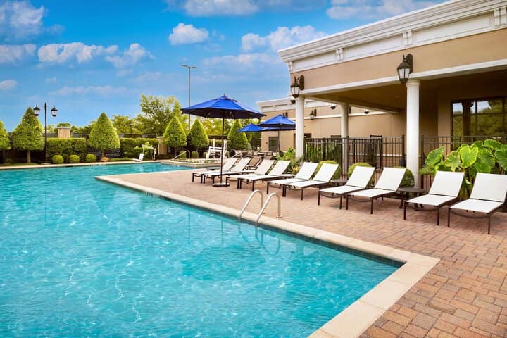 Pool 36 of 77
