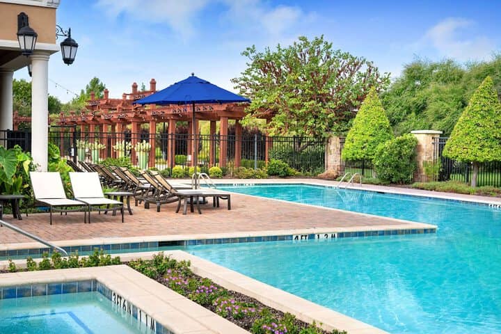 Pool 38 of 77
